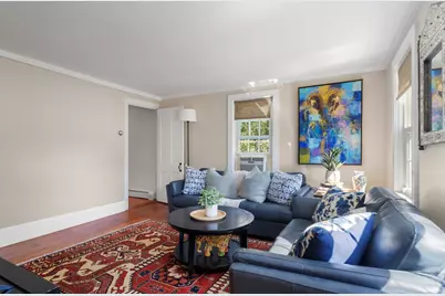 35 Smith Pl, Cohasset, MA 02025 - Photo 6