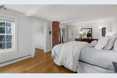 35 Smith Pl, Cohasset, MA 02025 - Photo 28