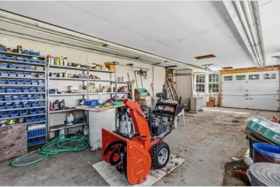 515 Main Rd, Chesterfield, MA 01012 - Photo 34