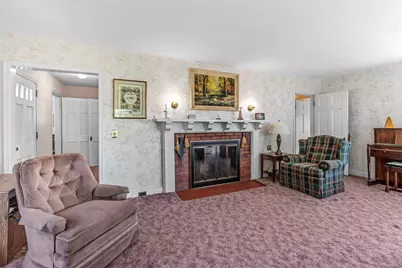515 Main Rd, Chesterfield, MA 01012 - Photo 14