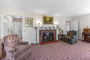 515 Main Rd, Chesterfield, MA 01012 - Photo 14