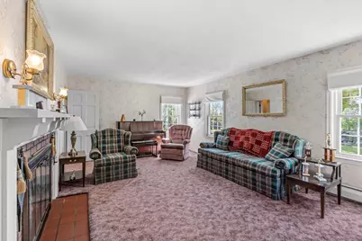 515 Main Rd, Chesterfield, MA 01012 - Photo 12