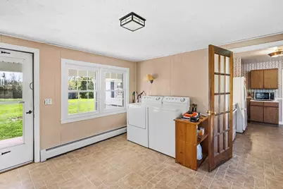 515 Main Rd, Chesterfield, MA 01012 - Photo 6