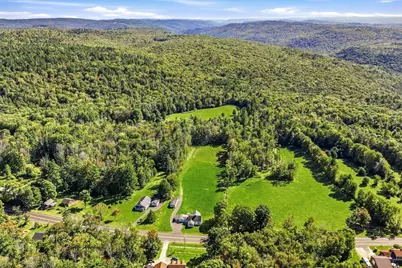 515 Main Rd, Chesterfield, MA 01012 - Photo 40