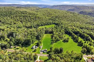 515 Main Rd, Chesterfield, MA 01012 - Photo 40