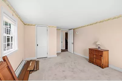 515 Main Rd, Chesterfield, MA 01012 - Photo 18