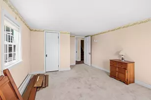 515 Main Rd, Chesterfield, MA 01012 - Photo 18
