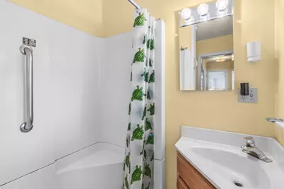 515 Main Rd, Chesterfield, MA 01012 - Photo 20
