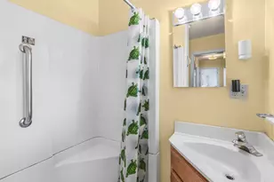 515 Main Rd, Chesterfield, MA 01012 - Photo 20