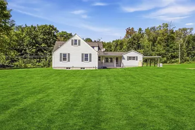 515 Main Rd, Chesterfield, MA 01012 - Photo 38