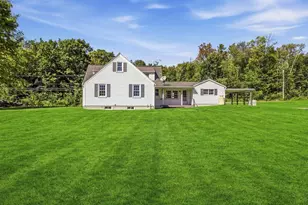 515 Main Rd, Chesterfield, MA 01012 - Photo 38