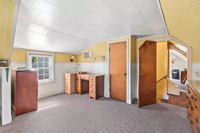 515 Main Rd, Chesterfield, MA 01012 - Photo 24