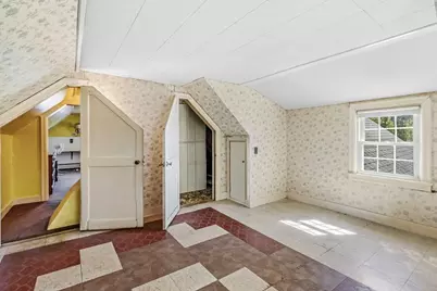 515 Main Rd, Chesterfield, MA 01012 - Photo 26