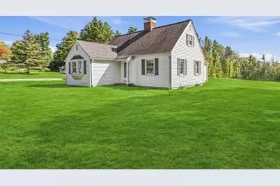 515 Main Rd, Chesterfield, MA 01012 - Photo 36
