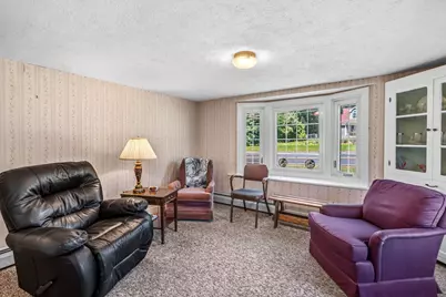 515 Main Rd, Chesterfield, MA 01012 - Photo 16