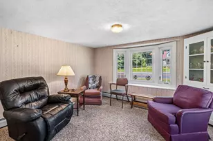 515 Main Rd, Chesterfield, MA 01012 - Photo 16