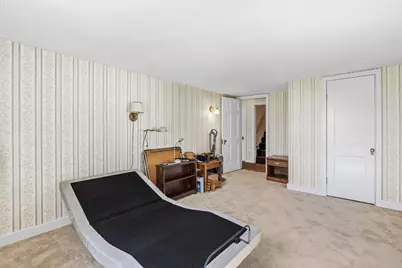 515 Main Rd, Chesterfield, MA 01012 - Photo 22