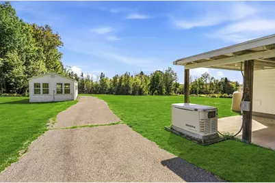 515 Main Rd, Chesterfield, MA 01012 - Photo 32