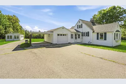 515 Main Rd, Chesterfield, MA 01012 - Photo 30