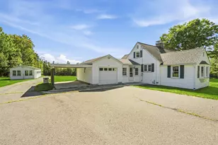 515 Main Rd, Chesterfield, MA 01012 - Photo 30
