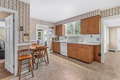 515 Main Rd, Chesterfield, MA 01012 - Photo 10