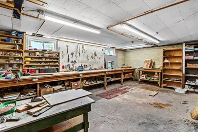515 Main Rd, Chesterfield, MA 01012 - Photo 28
