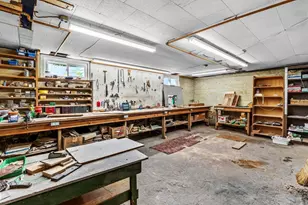 515 Main Rd, Chesterfield, MA 01012 - Photo 28