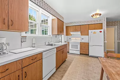 515 Main Rd, Chesterfield, MA 01012 - Photo 8