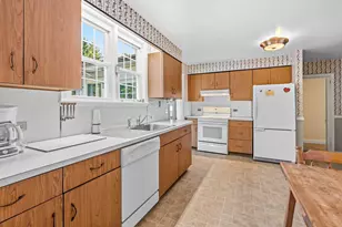 515 Main Rd, Chesterfield, MA 01012 - Photo 8