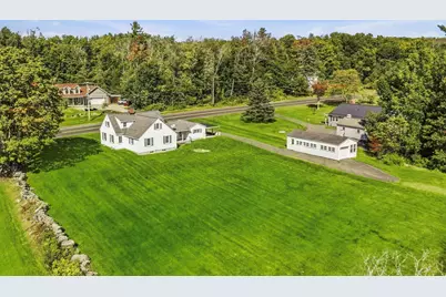 515 Main Rd, Chesterfield, MA 01012 - Photo 4