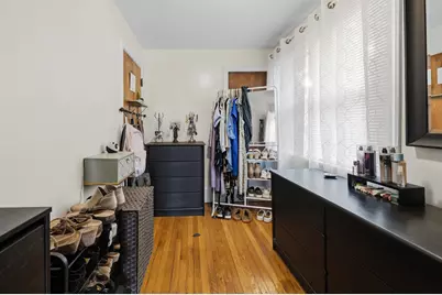 7 Norfolk Ave, Dartmouth, MA 02747 - Photo 16