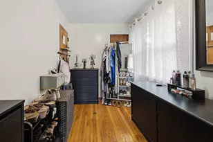 7 Norfolk Ave, Dartmouth, MA 02747 - Photo 16