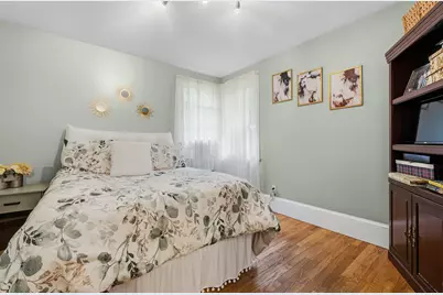 7 Norfolk Ave, Dartmouth, MA 02747 - Photo 14