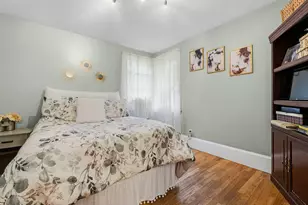7 Norfolk Ave, Dartmouth, MA 02747 - Photo 14