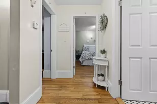 7 Norfolk Ave, Dartmouth, MA 02747 - Photo 10