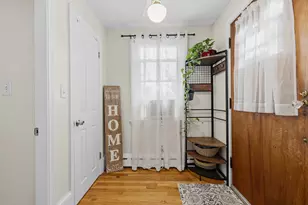 7 Norfolk Ave, Dartmouth, MA 02747 - Photo 4