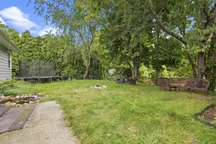 7 Norfolk Ave, Dartmouth, MA 02747 - Photo 24