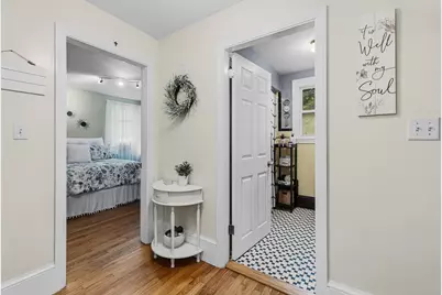 7 Norfolk Ave, Dartmouth, MA 02747 - Photo 20