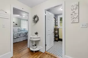 7 Norfolk Ave, Dartmouth, MA 02747 - Photo 20