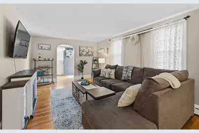 7 Norfolk Ave, Dartmouth, MA 02747 - Photo 12
