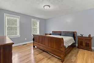 358 Williams Rd, Fitchburg, MA 01420 - Photo 28