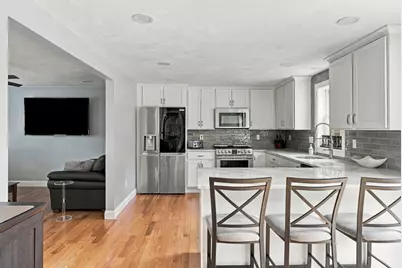 358 Williams Rd, Fitchburg, MA 01420 - Photo 14