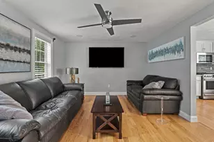 358 Williams Rd, Fitchburg, MA 01420 - Photo 20
