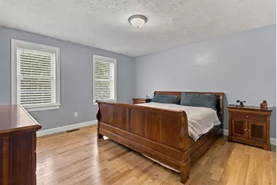 358 Williams Rd, Fitchburg, MA 01420 - Photo 28