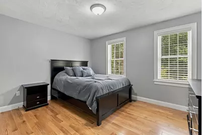 358 Williams Rd, Fitchburg, MA 01420 - Photo 30