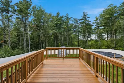358 Williams Rd, Fitchburg, MA 01420 - Photo 10