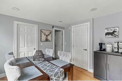 358 Williams Rd, Fitchburg, MA 01420 - Photo 16