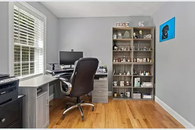 358 Williams Rd, Fitchburg, MA 01420 - Photo 26