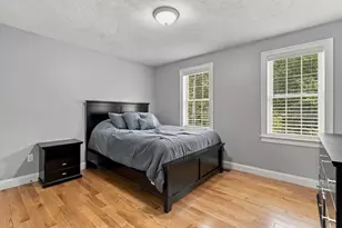 358 Williams Rd, Fitchburg, MA 01420 - Photo 30