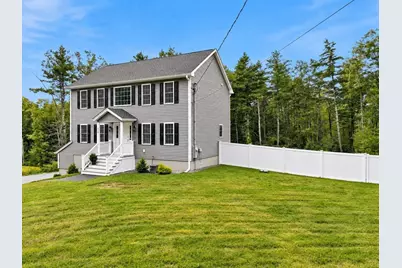 358 Williams Rd, Fitchburg, MA 01420 - Photo 4